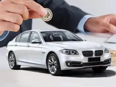 瓯海押车贷款有哪些问题需要了解清楚?