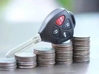 瓯海汽车抵押贷款需要些什么条件?