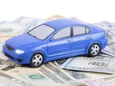 瓯海车抵贷不押车贷款行情