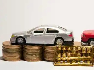 如何办理瓯海正规车贷，瓯海车辆抵押贷款申请流程和条件介绍