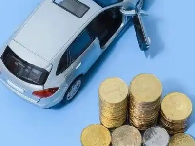 瓯海车辆抵押贷款的产品对比和选择解析