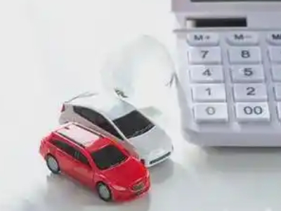 瓯海汽车抵押贷款应该考虑的因素有哪些？