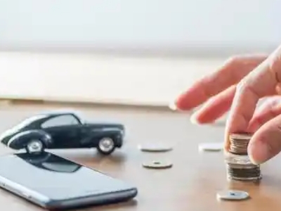 办理瓯海车辆抵押贷款，短期应急首选